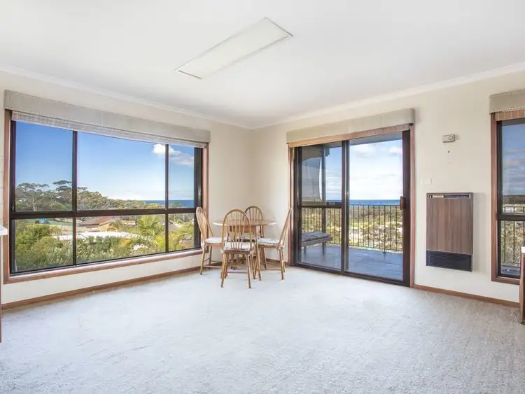 Fifth view of Homely house listing, 29 Canberra Crescent, Burrill Lake NSW 2539