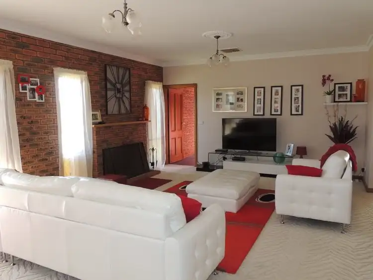 Seventh view of Homely house listing, 86 Murrawee Road, Swan Hill VIC 3585