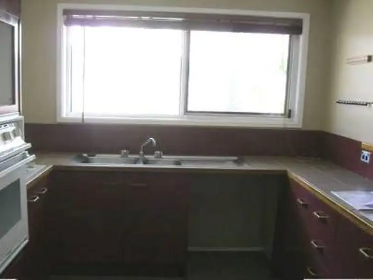 Fourth view of Homely house listing, 103/33 Edmund Rice Drive, Southport QLD 4215