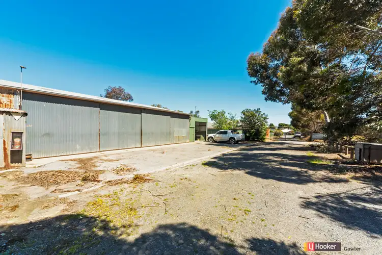 Third view of Homely house listing, 89A Main North Road, Hewett SA 5118