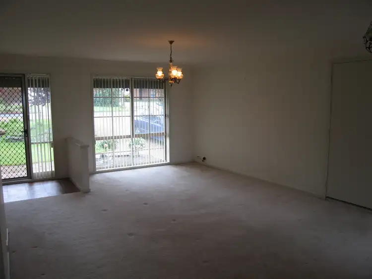 Fifth view of Homely house listing, 36 Sorrento Parade, Hayborough SA 5211