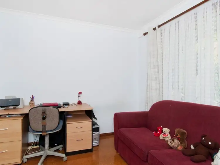 Sixth view of Homely villa listing, 2/11 Banjora Place, Lake Cathie NSW 2445