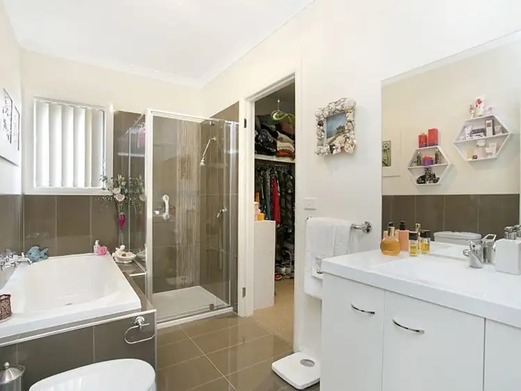 Sixth view of Homely unit listing, 2/59 Stanley Street, Wallan VIC 3756