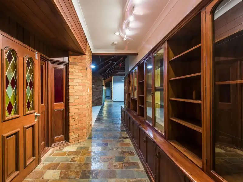 Main view of Homely house listing, 4 Caramana Drive, Waterview Heights NSW 2460