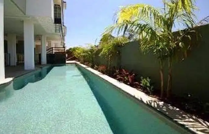 Main view of Homely unit listing, 51/41 Playfield Street, Chermside QLD 4032