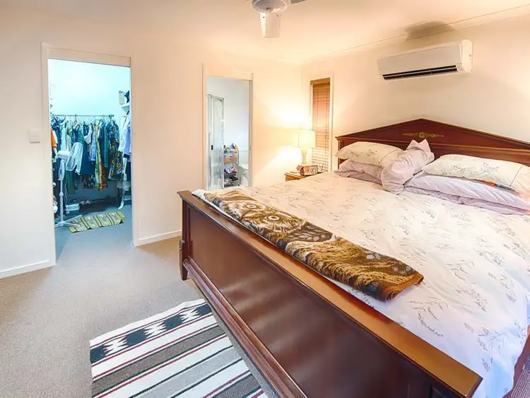 Sixth view of Homely unit listing, 4/41 Grimwood Street, Bargara QLD 4670