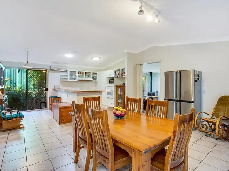 26 Kilburn Street, Robina QLD 4226