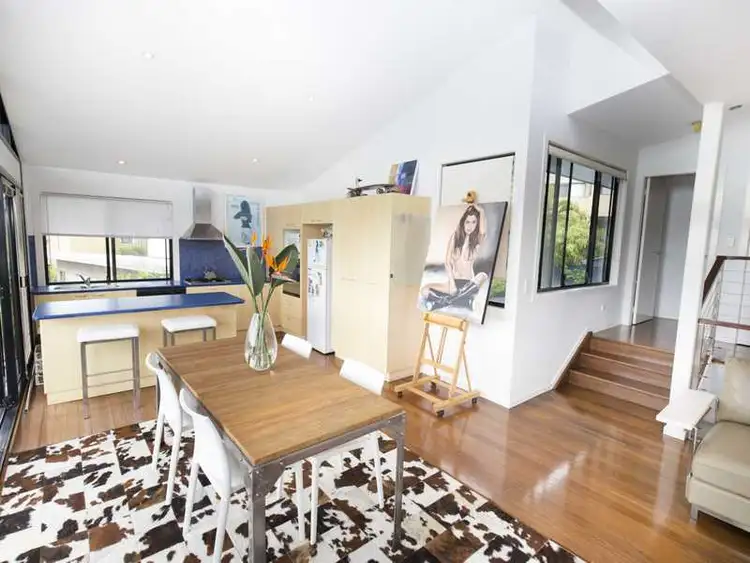 Fifth view of Homely semi-detached listing, 1/37 Allens Parade, Lennox Head NSW 2478