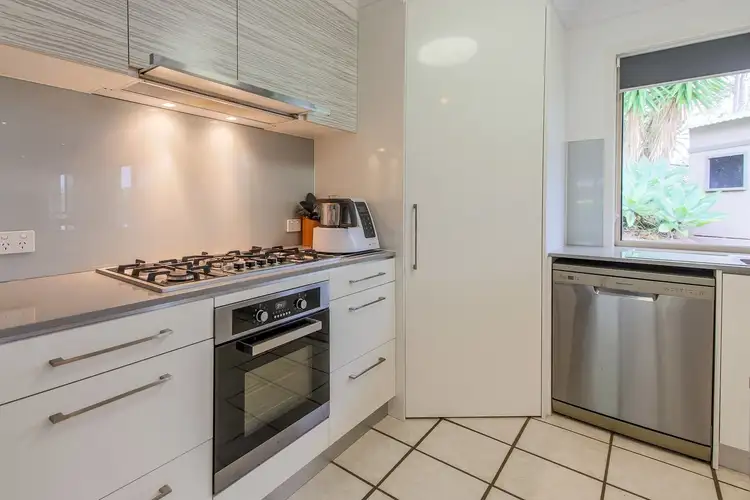 Fifth view of Homely house listing, 7 Jane Lane, Oxenford QLD 4210