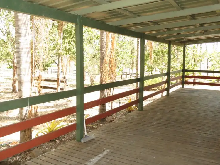 Seventh view of Homely rural property listing, Address available on request