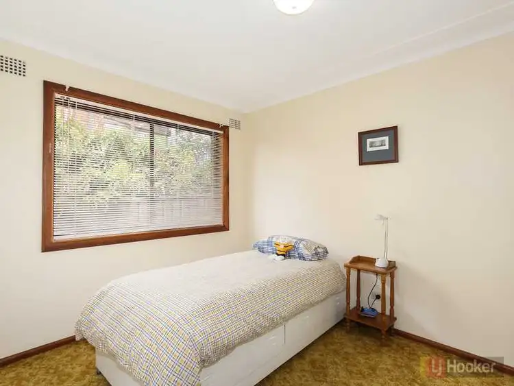 Sixth view of Homely house listing, 91 Hanbury Street, Greystanes NSW 2145