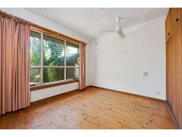 Fourth view of Homely house listing, 12 Rheims Street, Broadview SA 5083