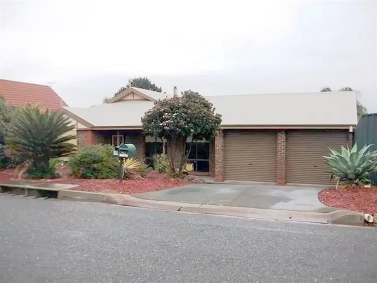 Main view of Homely house listing, 19 Plaza Avenue, Sellicks Beach SA 5174