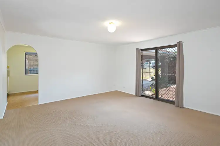 Fourth view of Homely house listing, 8 Melanie Street, Thornlands QLD 4164