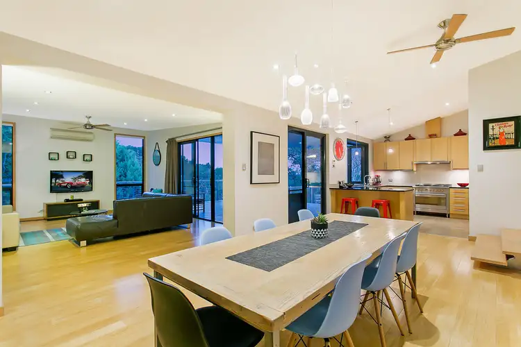 Sixth view of Homely house listing, 5 Dillon Road, Aldgate SA 5154