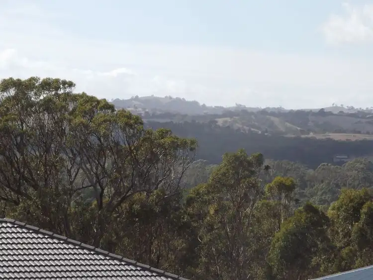 Third view of Homely land listing, 4 Lakeview Drive, Broadford VIC 3658