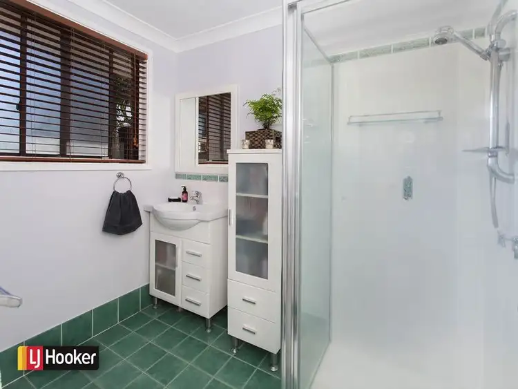 Seventh view of Homely house listing, 30 Hopman Crescent, Berkeley NSW 2506