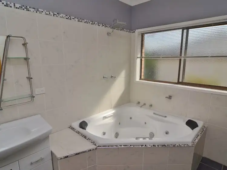Third view of Homely house listing, 45 James Parade, Wallerawang NSW 2845