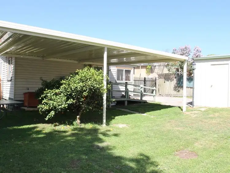 Seventh view of Homely house listing, 160 Grant Street, Alexandra VIC 3714