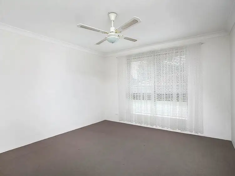 Fifth view of Homely villa listing, 8/53 Kurrajong Street, Sutherland NSW 2232