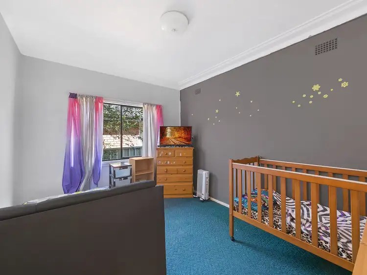 Fourth view of Homely house listing, 70 Stanley Street, Wyongah NSW 2259