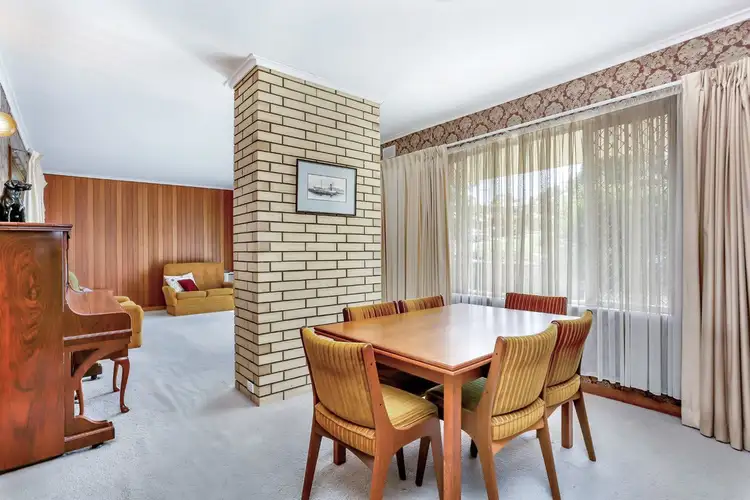 Third view of Homely house listing, 8 Bruce Avenue, Rostrevor SA 5073