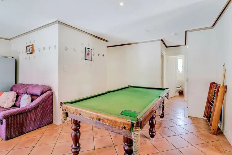 Sixth view of Homely house listing, 1/24 Grove Street, Modbury SA 5092