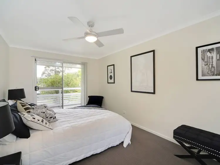 Fifth view of Homely house listing, 45 Lachlan Crescent, St Georges Basin NSW 2540