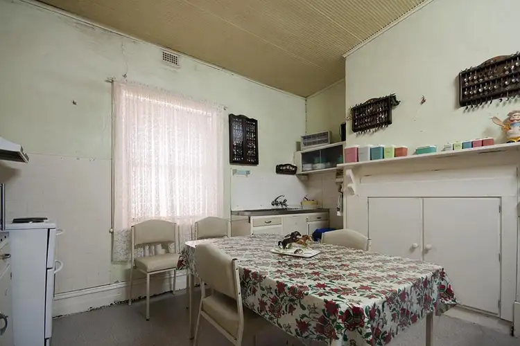 Fourth view of Homely house listing, 7 Gardiner Street, Wallaroo SA 5556