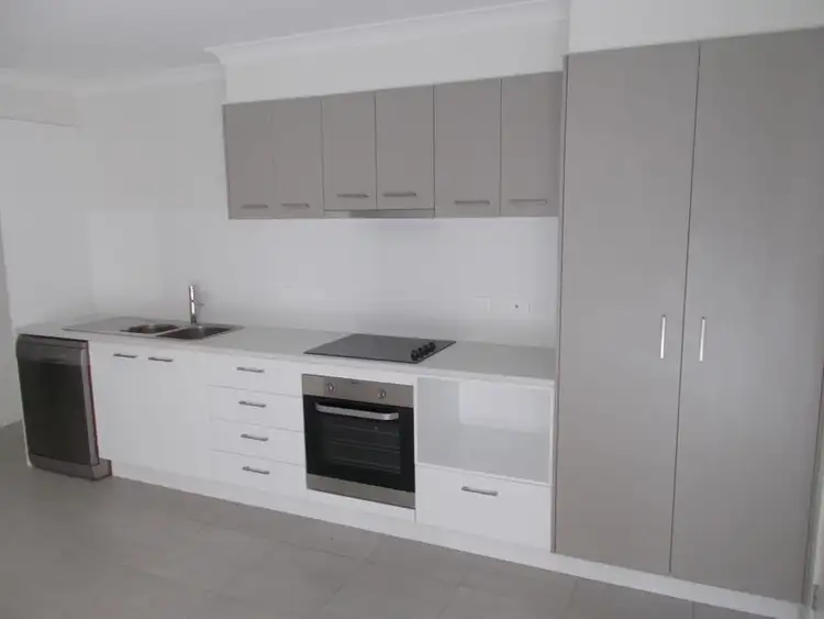 Fourth view of Homely townhouse listing, 72 Glorious Promenade, Redbank Plains QLD 4301