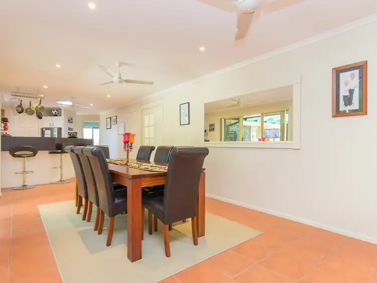 Seventh view of Homely house listing, 3 Azure Crescent, Griffin QLD 4503