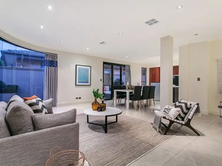 Fourth view of Homely house listing, 5 Charra Street, Hyde Park SA 5061