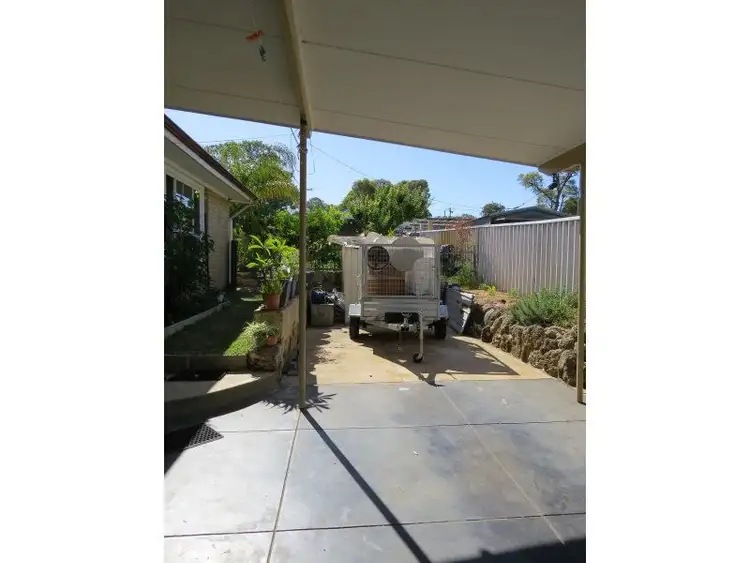 Third view of Homely house listing, 54 Calista Ave, Calista WA 6167
