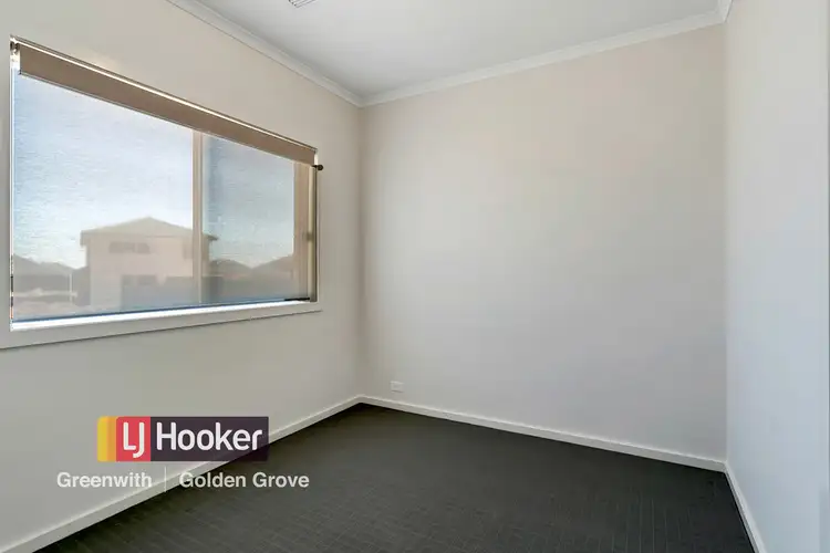 Fifth view of Homely house listing, 42 Broadwater Place, Blakeview SA 5114