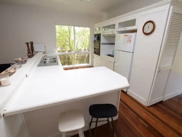 Fifth view of Homely house listing, 6 Shelly Close, Wallabi Point NSW 2430