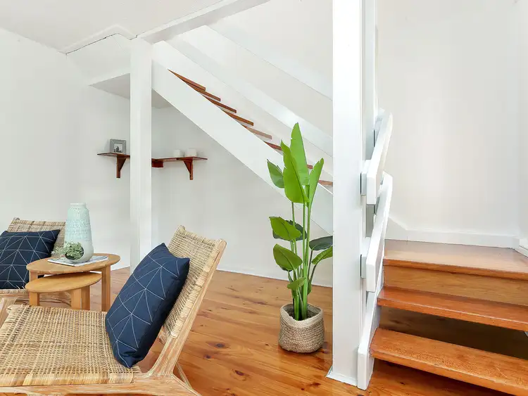 Fifth view of Homely townhouse listing, 4/284 Payneham Road, Payneham SA 5070