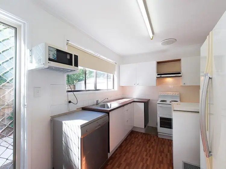 Fourth view of Homely townhouse listing, Unit 5/18 Old Chatswood Road, Daisy Hill QLD 4127