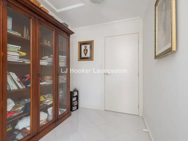 Sixth view of Homely townhouse listing, 4/21 Dafnis Drive, Newnham TAS 7248