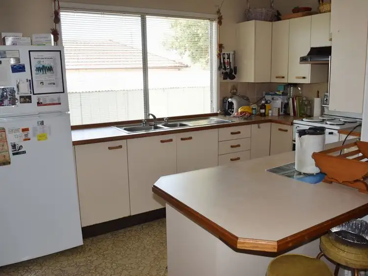 Fifth view of Homely house listing, 47 Augusta Street, Condell Park NSW 2200