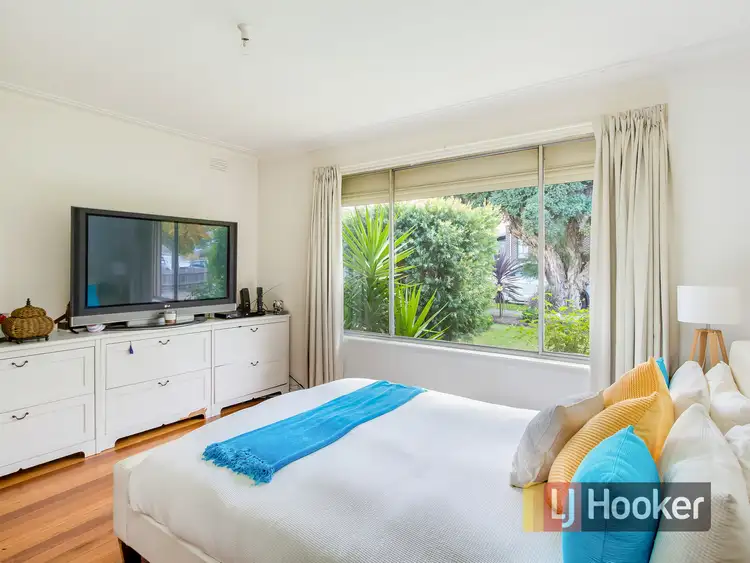 Fifth view of Homely house listing, 15 Philip Road, Hallam VIC 3803