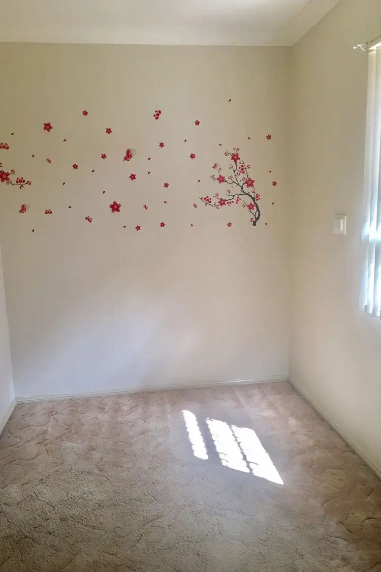 Sixth view of Homely house listing, 15 Wellington Street, Cowra NSW 2794
