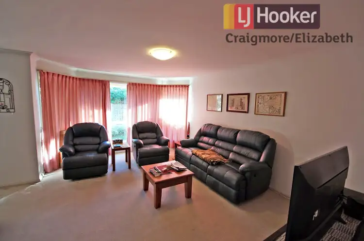 Sixth view of Homely unit listing, 5/26 Trellios Street, Modbury SA 5092