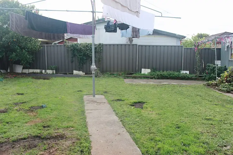 Fifth view of Homely house listing, 31 Jasmine Crescent, Cabramatta NSW 2166