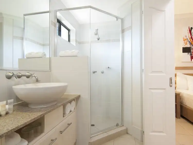 Sixth view of Homely apartment listing, 11 Meridian/15 Davidson Street, Port Douglas QLD 4877