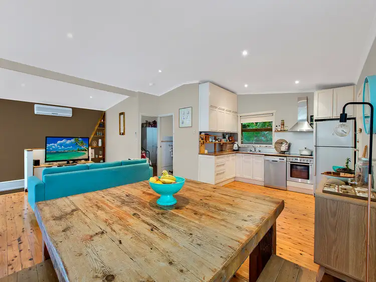 Third view of Homely house listing, 84 Del Mar Drive, Copacabana NSW 2251