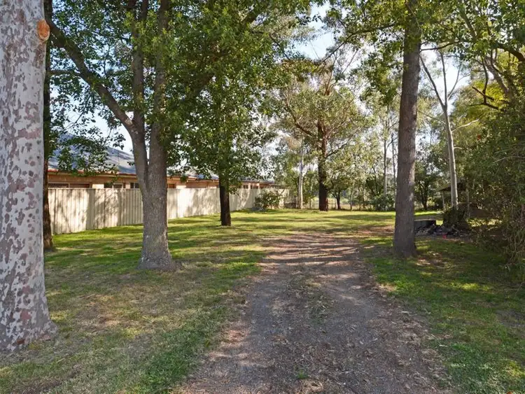 Sixth view of Homely unit listing, 38 Bonar Street, Maitland NSW 2320