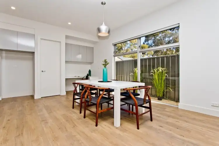 Sixth view of Homely house listing, 3 Arcoona Avenue, Lockleys SA 5032
