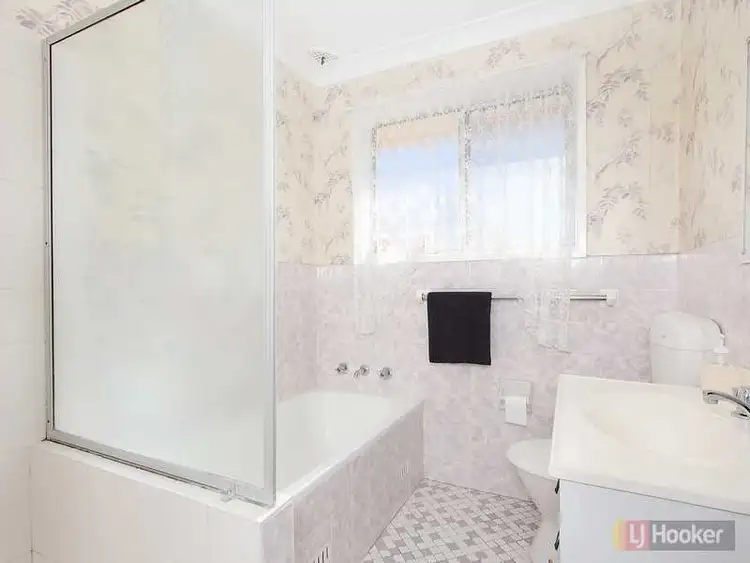 Sixth view of Homely house listing, 12 Bowral St, Greystanes NSW 2145