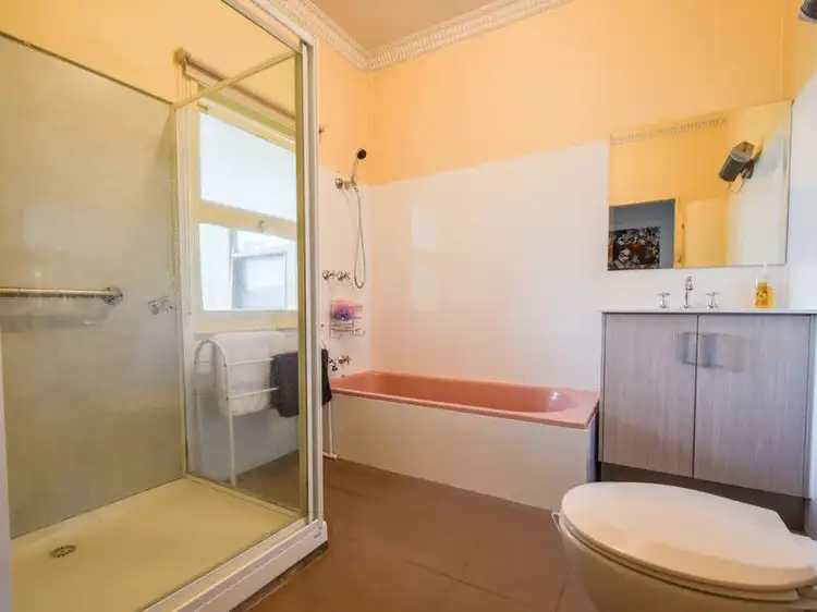 Seventh view of Homely house listing, 47 Nasmyth Street, Young NSW 2594
