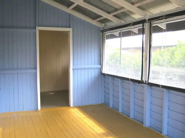 Seventh view of Homely house listing, 121 Pring Street, Wondai QLD 4606